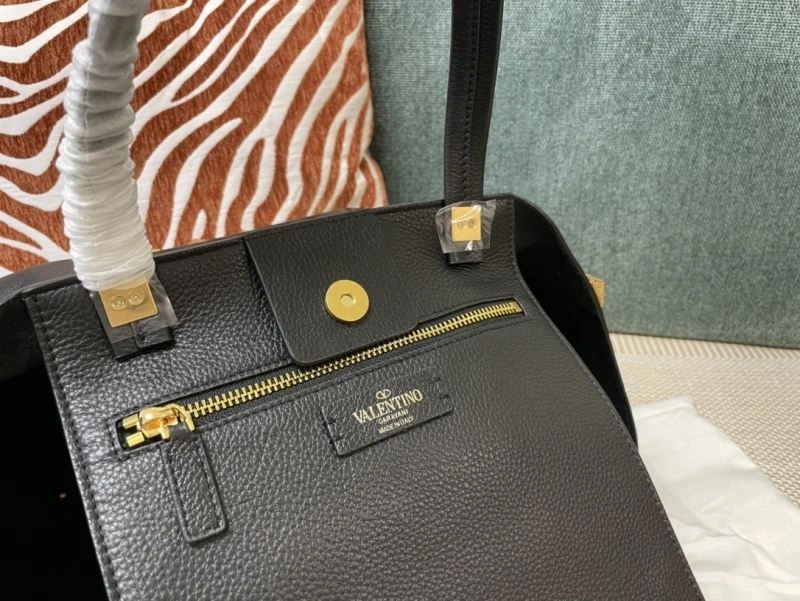 Valentino Shopping Bags Attractive 59601