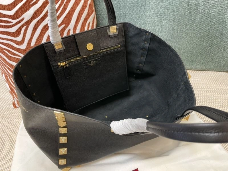 Valentino Shopping Bags Attractive 59601