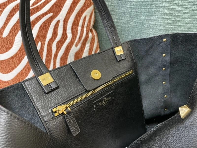 Valentino Shopping Bags Attractive 59601