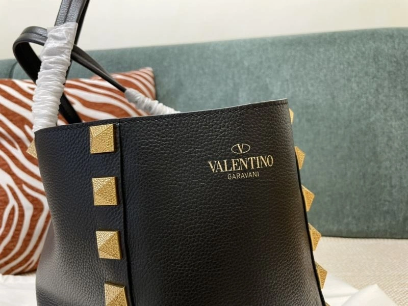 Valentino Shopping Bags Attractive 59601