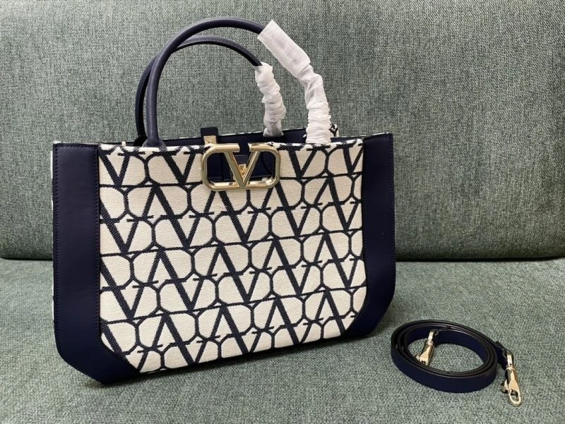 Breathable Valentino Shopping Bags 59603