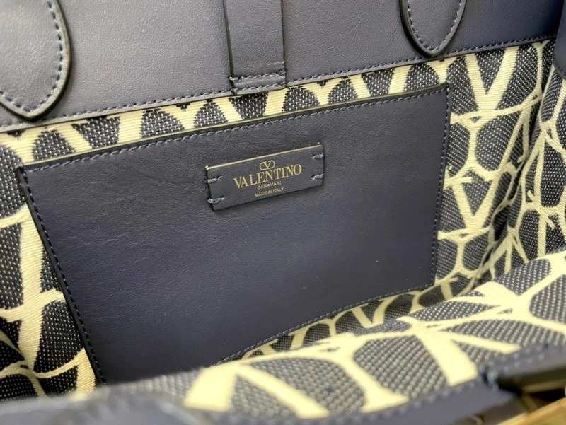 Breathable Valentino Shopping Bags 59603