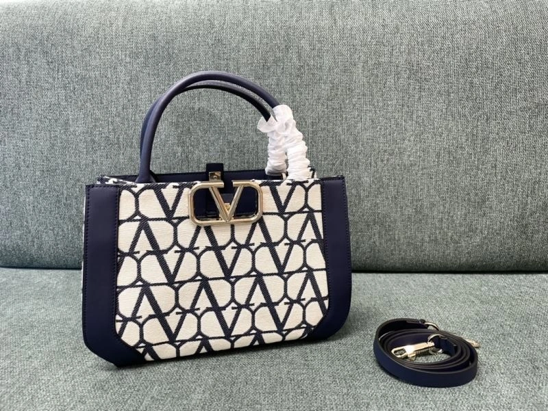 TopPick Valentino Shopping Bags 59643