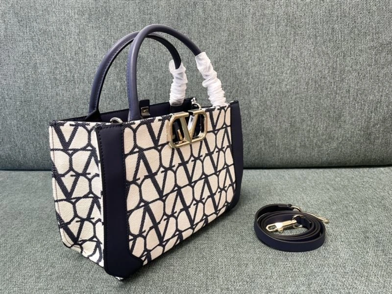 TopPick Valentino Shopping Bags 59643