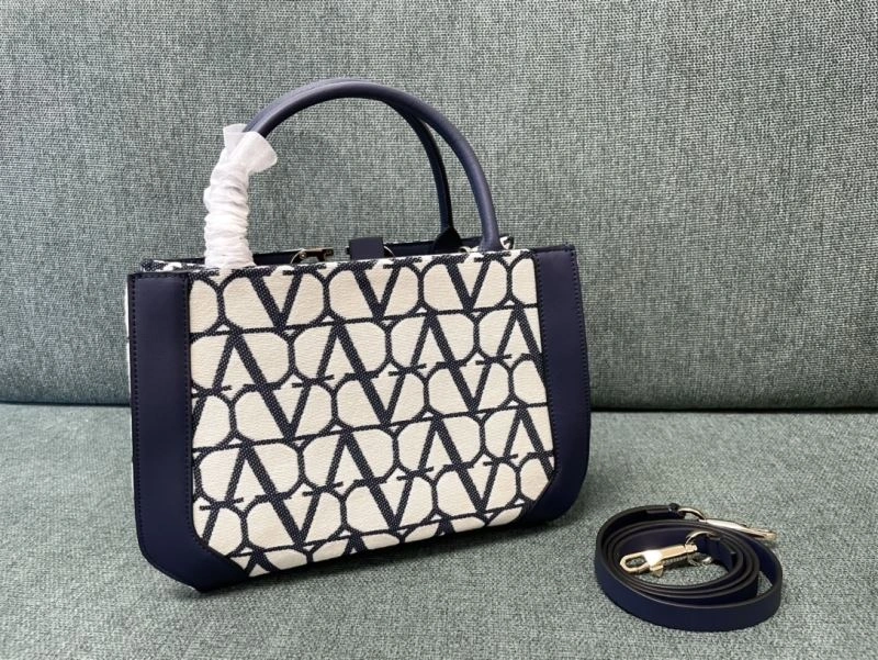TopPick Valentino Shopping Bags 59643