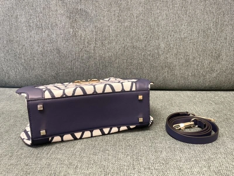 TopPick Valentino Shopping Bags 59643