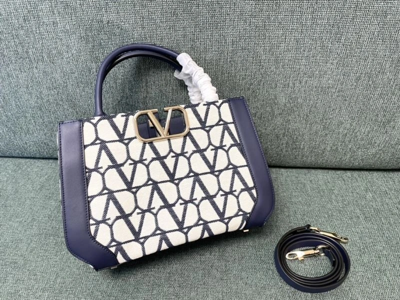 TopPick Valentino Shopping Bags 59643