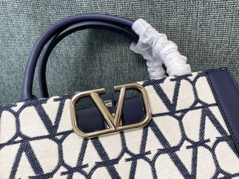 TopPick Valentino Shopping Bags 59643