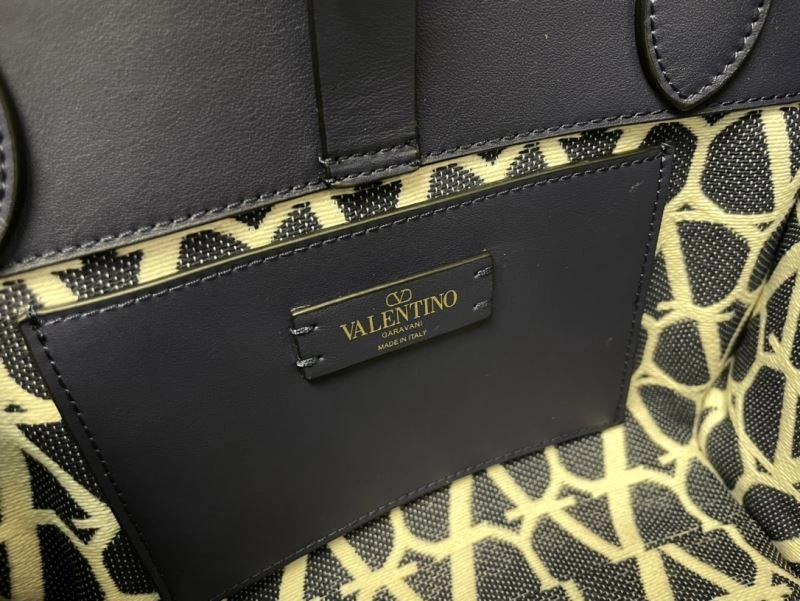 TopPick Valentino Shopping Bags 59643