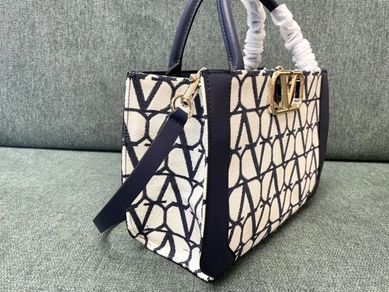 TopPick Valentino Shopping Bags 59643