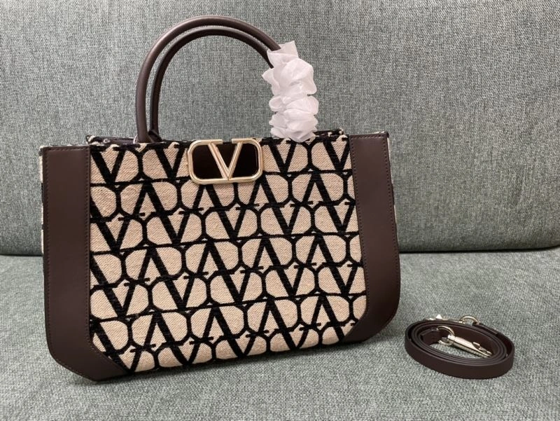HighPerformance Valentino Shopping Bags 59599