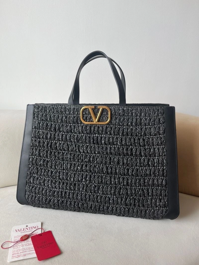 TopPick Valentino Shopping Bags 59594