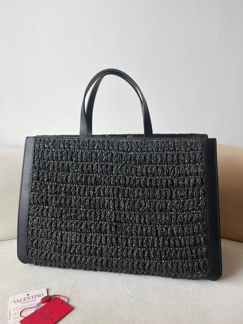 TopPick Valentino Shopping Bags 59594