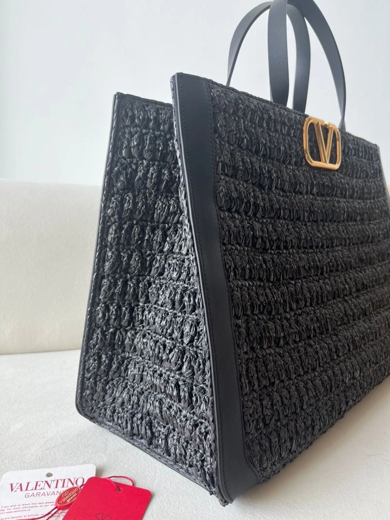TopPick Valentino Shopping Bags 59594
