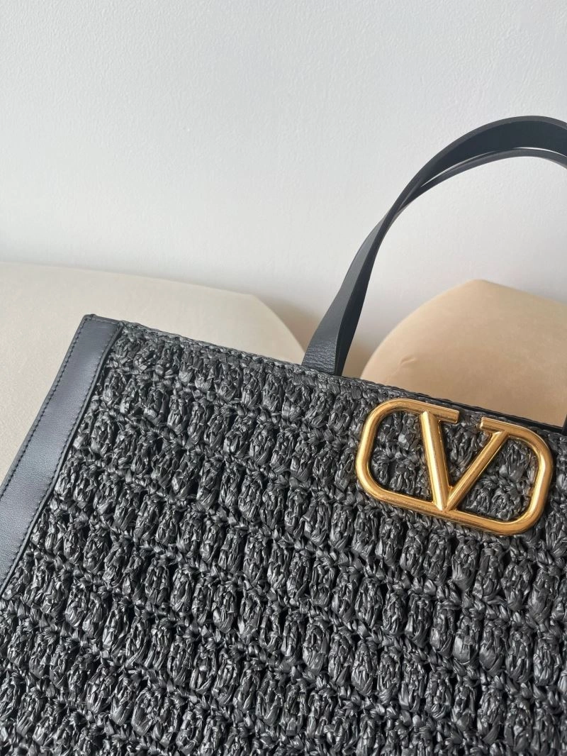 TopPick Valentino Shopping Bags 59594