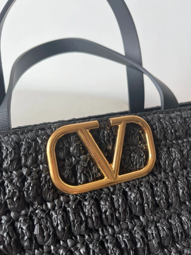 TopPick Valentino Shopping Bags 59594