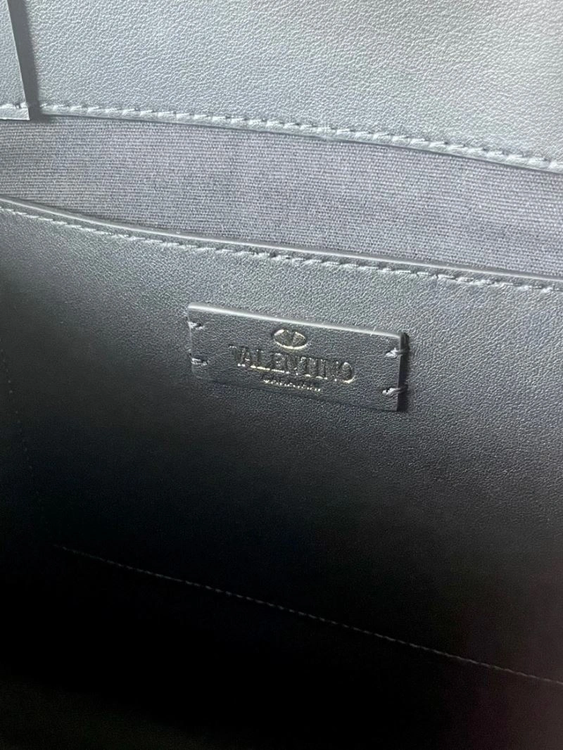 TopPick Valentino Shopping Bags 59594