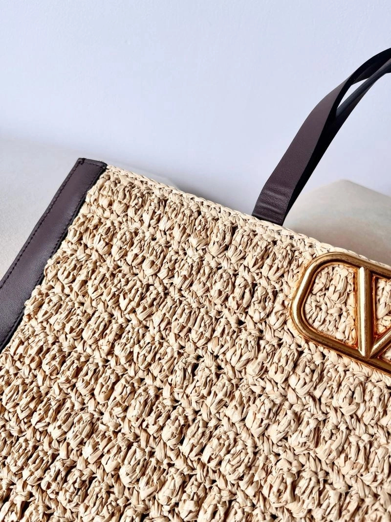 HighQuality Valentino Shopping Bags 59586