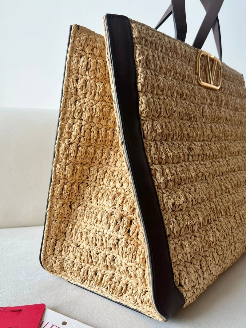 HighQuality Valentino Shopping Bags 59586