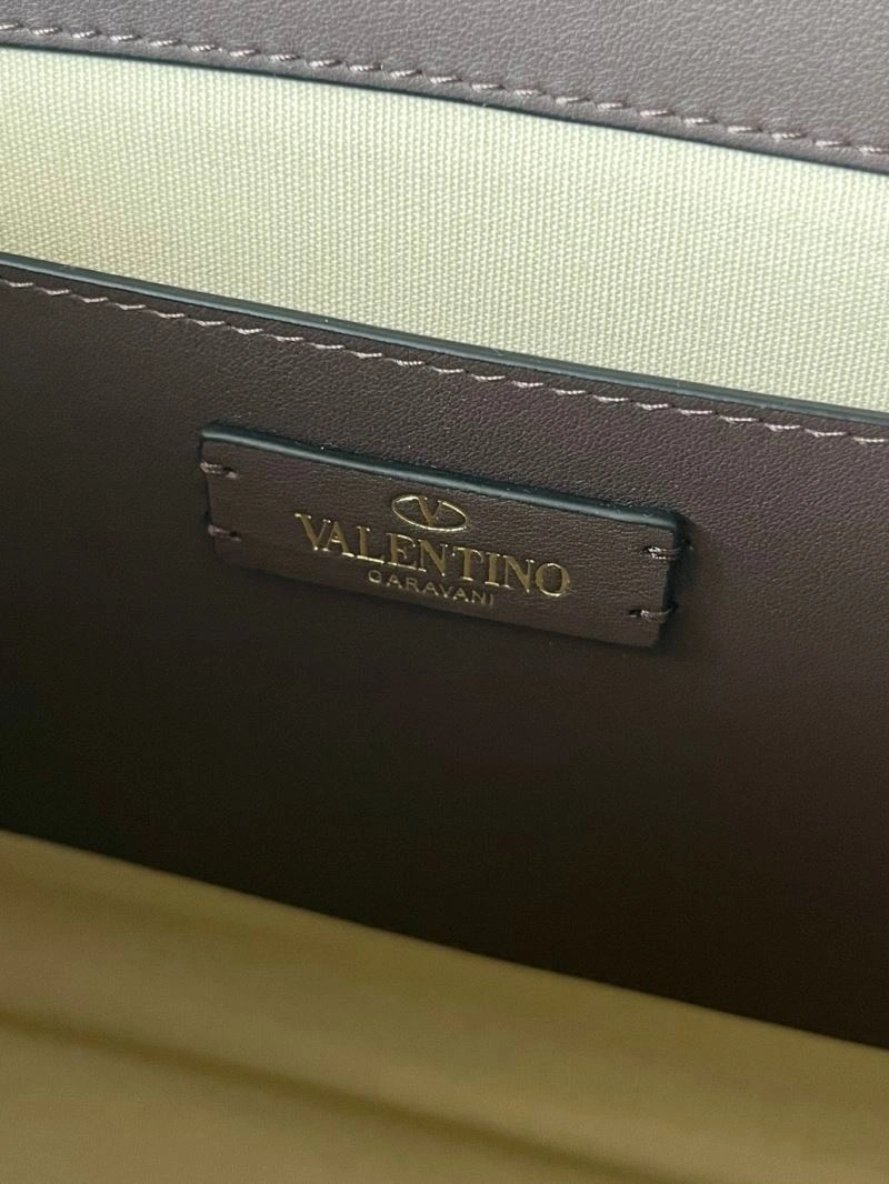 HighQuality Valentino Shopping Bags 59586