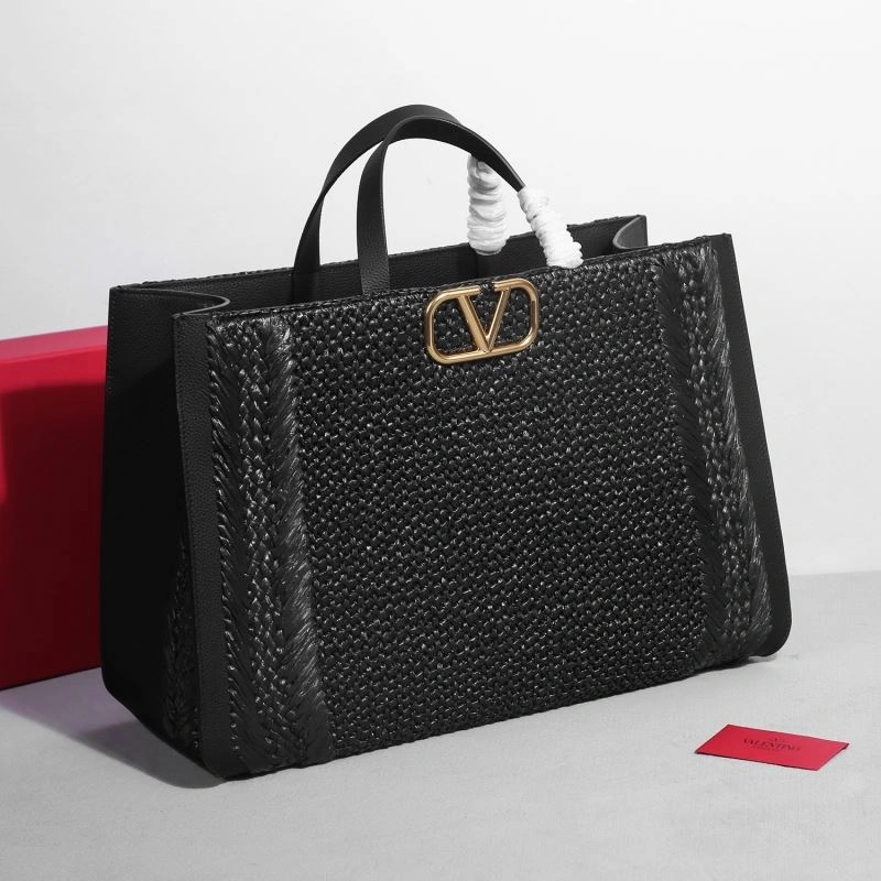 Durable Valentino Shopping Bags 59587
