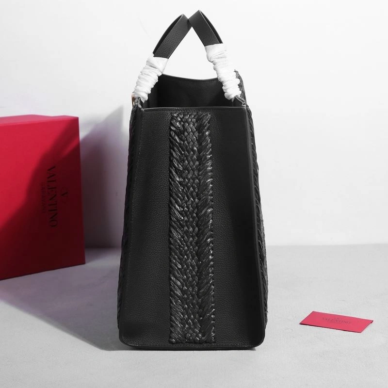 Durable Valentino Shopping Bags 59587