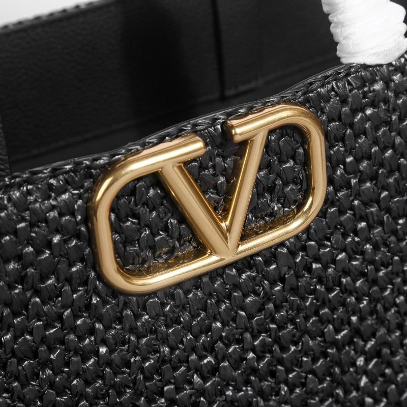 Durable Valentino Shopping Bags 59587