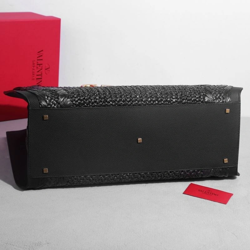 Durable Valentino Shopping Bags 59587