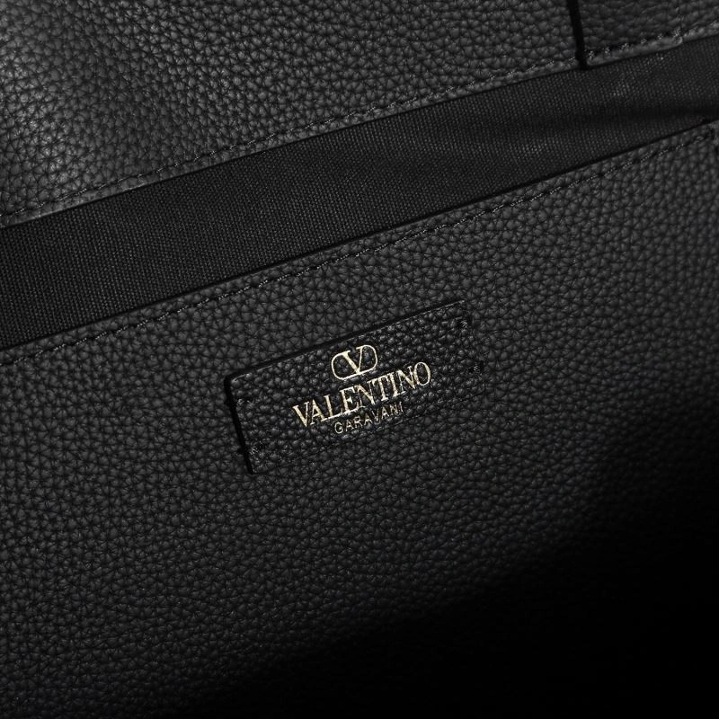 Durable Valentino Shopping Bags 59587