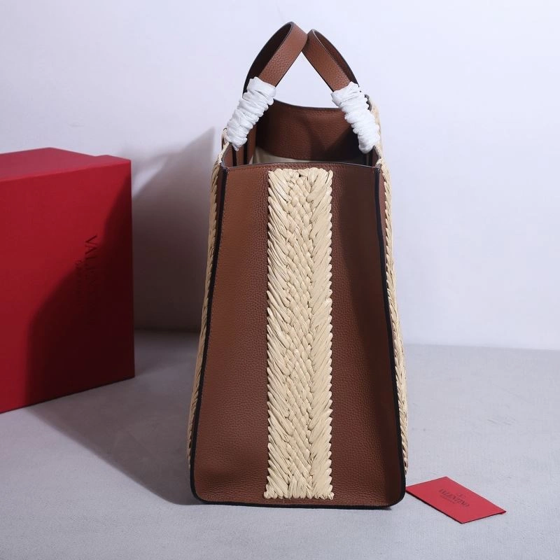 SunProtective Valentino Shopping Bags 59593