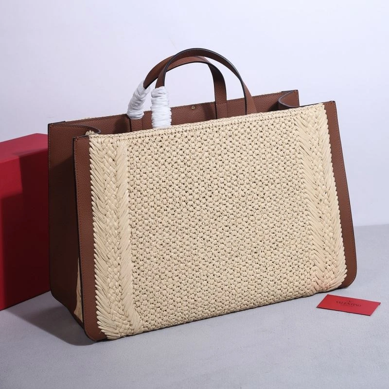 SunProtective Valentino Shopping Bags 59593