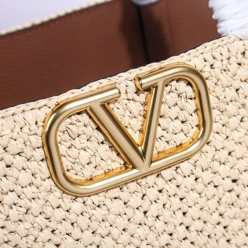 SunProtective Valentino Shopping Bags 59593