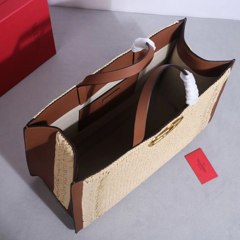 SunProtective Valentino Shopping Bags 59593