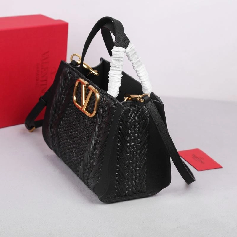 Classic Valentino Shopping Bags 59591