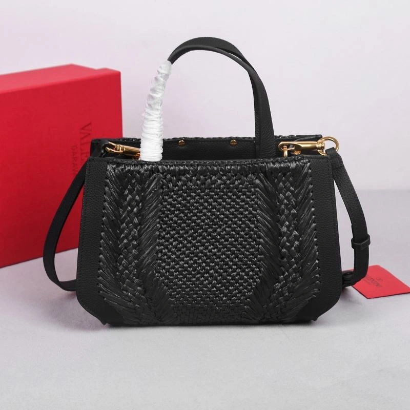 Classic Valentino Shopping Bags 59591