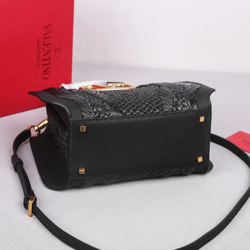 Classic Valentino Shopping Bags 59591