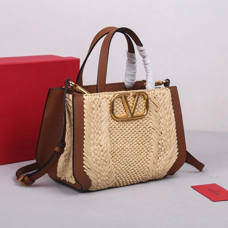 Valentino Shopping Bags FashionForward 59585