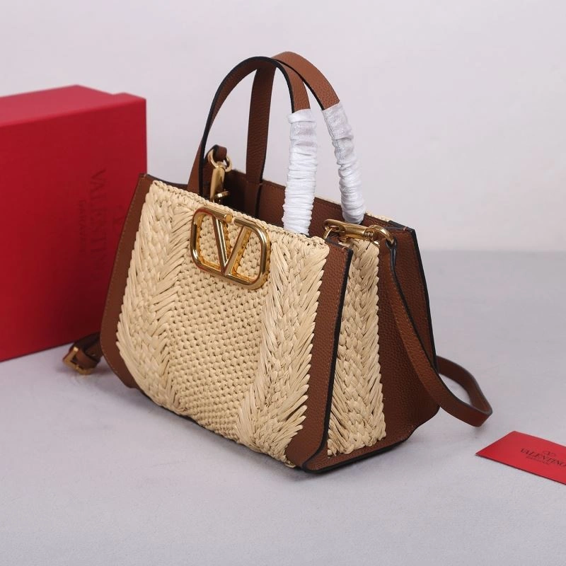 Valentino Shopping Bags FashionForward 59585