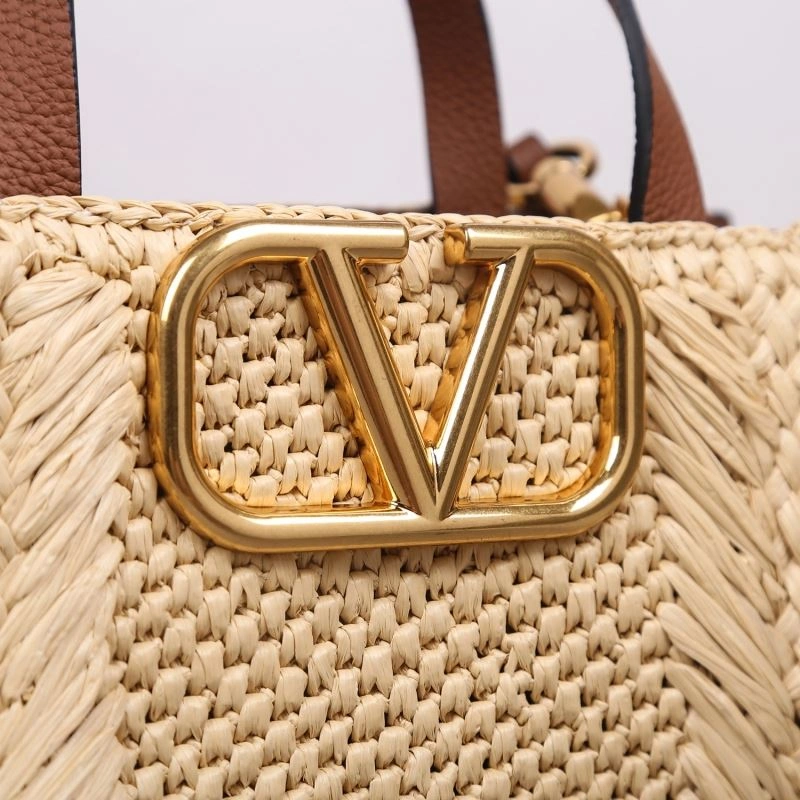 Valentino Shopping Bags FashionForward 59585