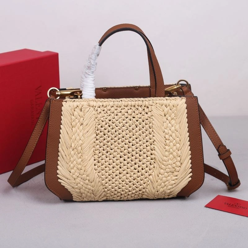 Valentino Shopping Bags FashionForward 59585
