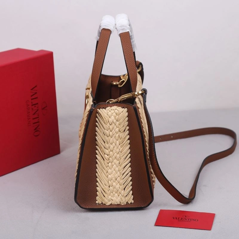 Valentino Shopping Bags FashionForward 59585