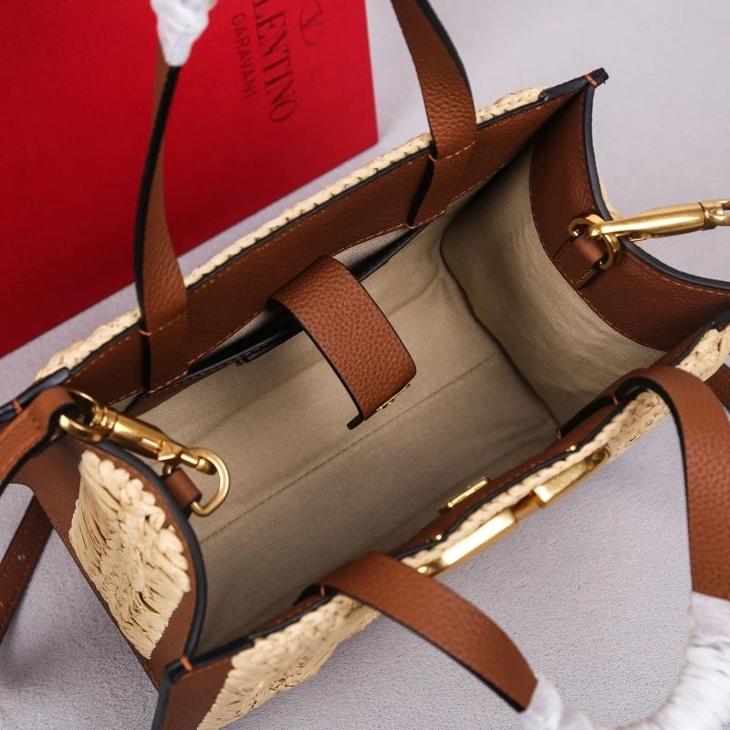 Valentino Shopping Bags FashionForward 59585