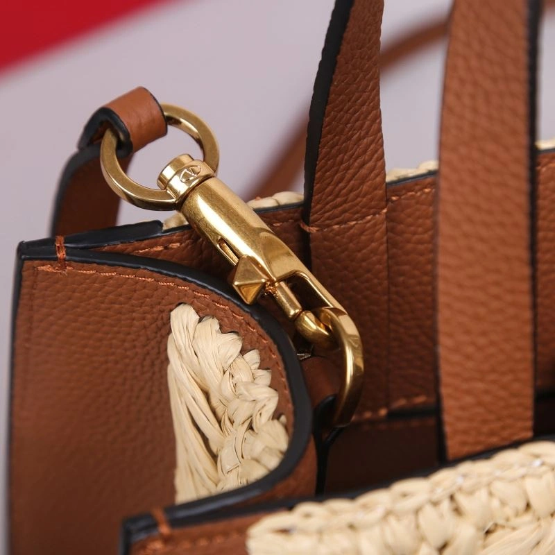 Valentino Shopping Bags FashionForward 59585