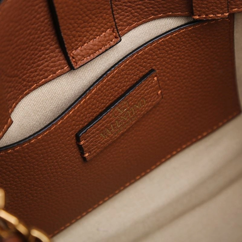 Valentino Shopping Bags FashionForward 59585