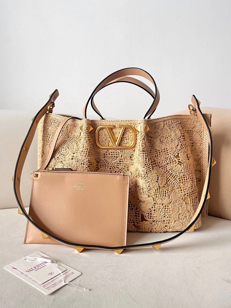Unique Valentino Shopping Bags 59581