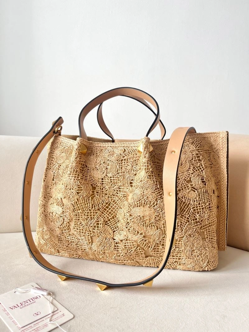 Unique Valentino Shopping Bags 59581