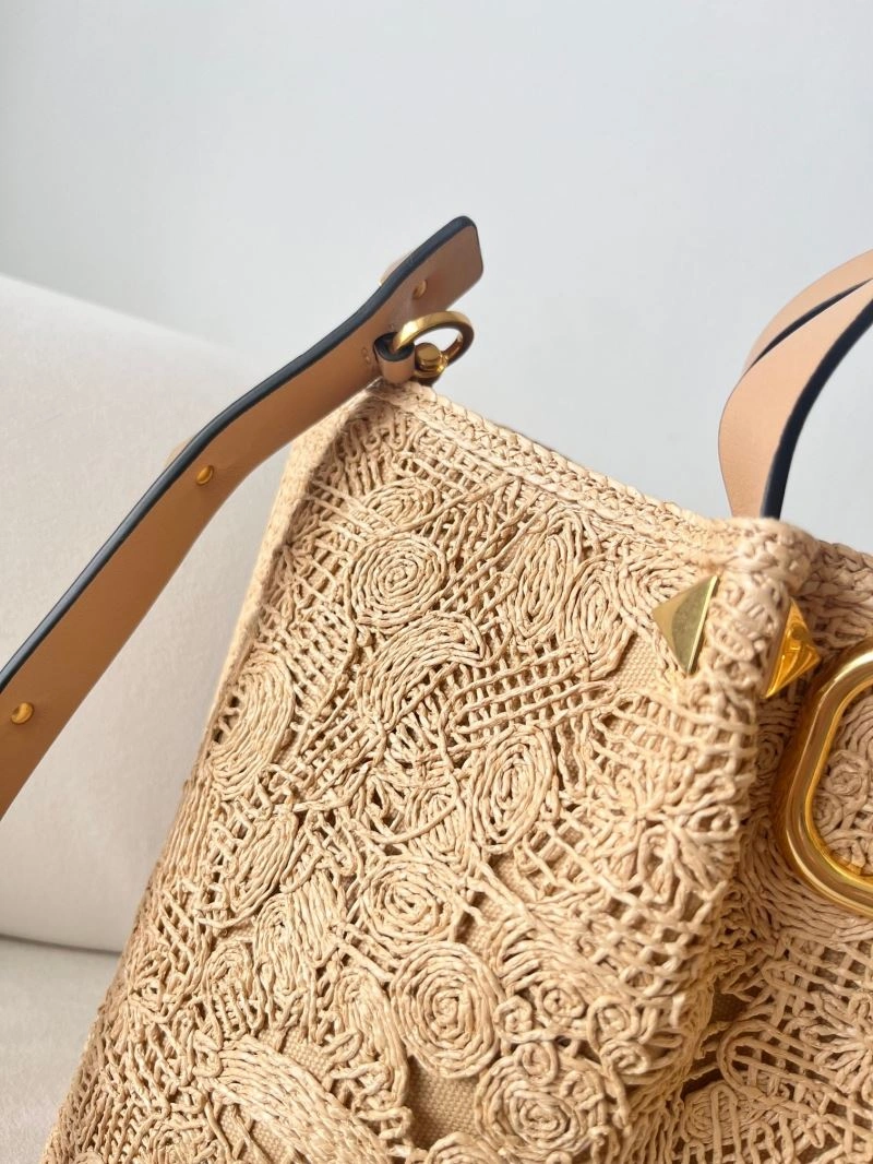 Unique Valentino Shopping Bags 59581