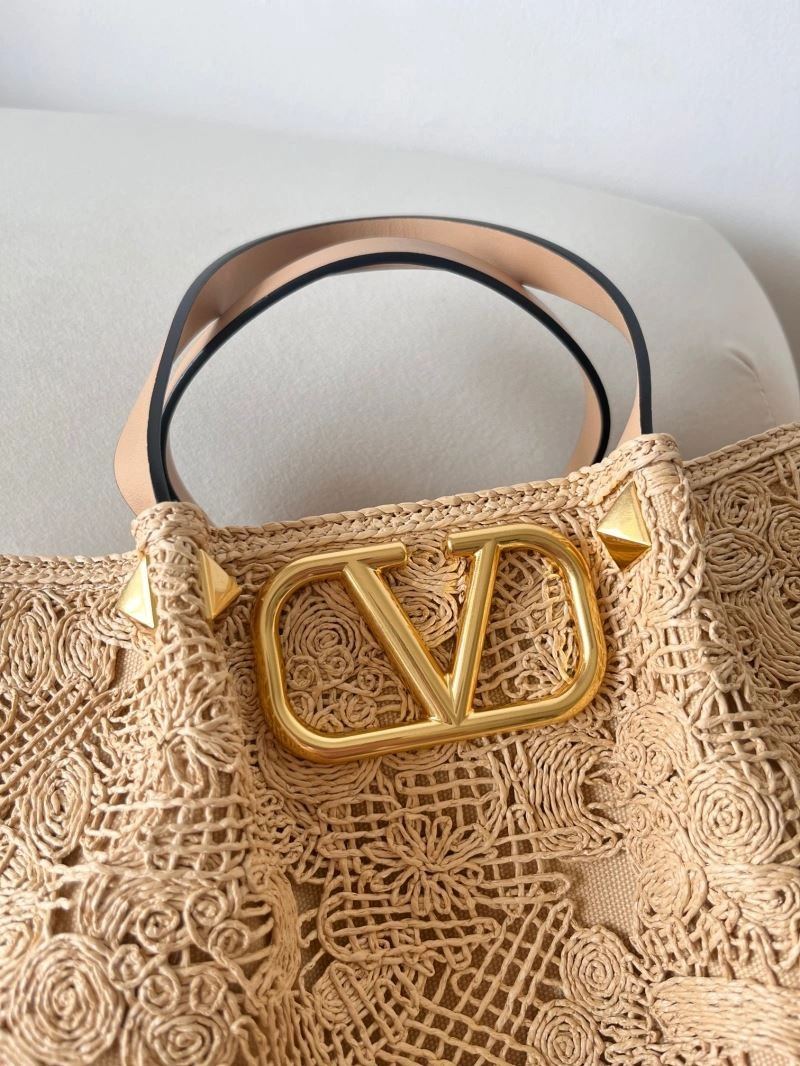 Unique Valentino Shopping Bags 59581