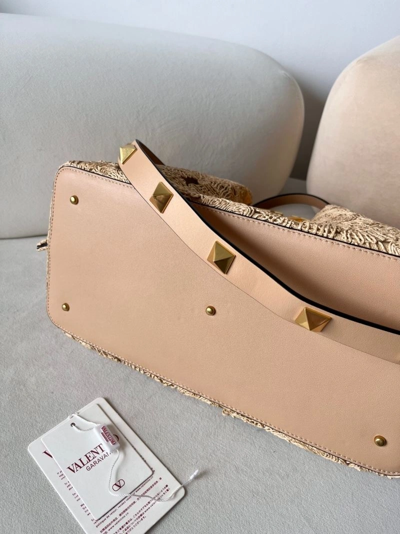 Unique Valentino Shopping Bags 59581
