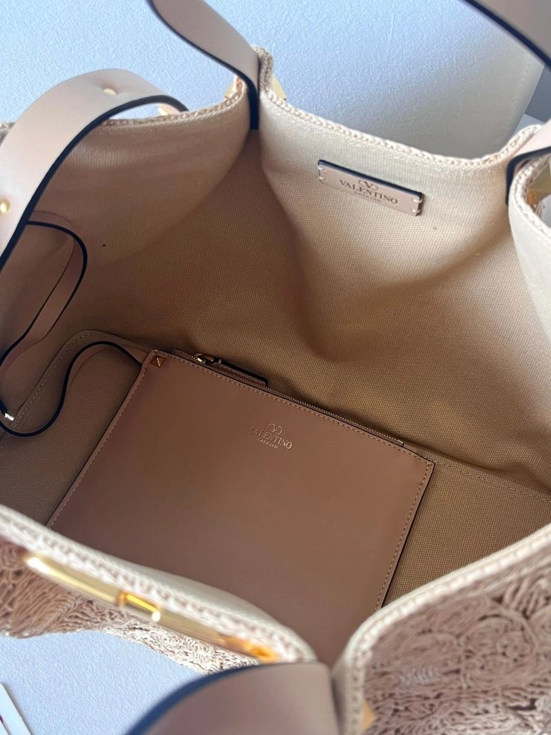 Unique Valentino Shopping Bags 59581